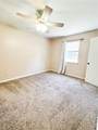 1214 Dexter Drive - Photo 3