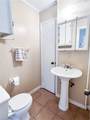 1214 Dexter Drive - Photo 4