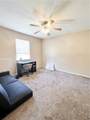 1214 Dexter Drive - Photo 6