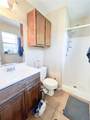 1214 Dexter Drive - Photo 7