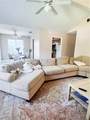 1214 Dexter Drive - Photo 8