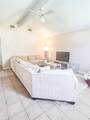 1214 Dexter Drive - Photo 9