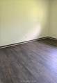 1224 Dexter Drive - Photo 5