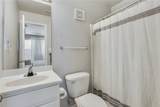 1725 Harvey Mitchell - Photo 10