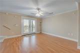 1725 Harvey Mitchell - Photo 2
