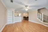 1725 Harvey Mitchell - Photo 3
