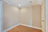 1725 Harvey Mitchell - Photo 5