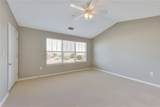 1725 Harvey Mitchell - Photo 6