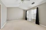 1725 Harvey Mitchell - Photo 9