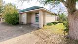 2304 Antelope Lane - Photo 1