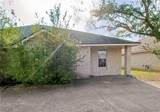 2304 Antelope Lane - Photo 5