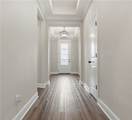 4355 Fox River - Photo 22