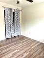 2406 Blanco Drive - Photo 10