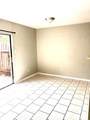 2406 Blanco Drive - Photo 3