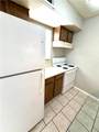 2406 Blanco Drive - Photo 5