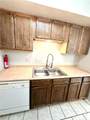 2406 Blanco Drive - Photo 6