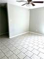 2406 Blanco Drive - Photo 8
