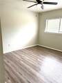 2406 Blanco Drive - Photo 9