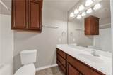 1198 Jones Butler Road - Photo 14