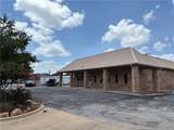 1803 Greenfield - Photo 1