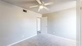 3800 29th Street - Photo 16