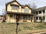 103 Richards Street - Photo 1