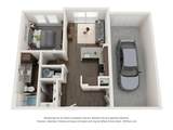 950 Town Lake Drive - Photo 20