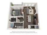 950 Town Lake Drive - Photo 20