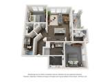 950 Town Lake Drive - Photo 20