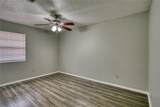 717 Wellesley Court - Photo 10