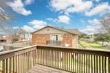717 Wellesley Court - Photo 11