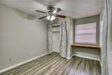 717 Wellesley Court - Photo 8
