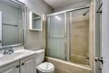 717 Wellesley Court - Photo 9