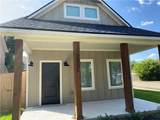 205 Sterling Street - Photo 1