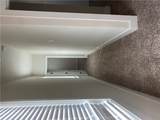 205 Sterling Street - Photo 10