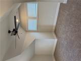 205 Sterling Street - Photo 11