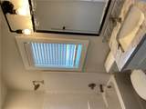 205 Sterling Street - Photo 12