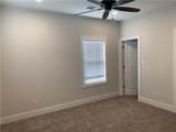 205 Sterling Street - Photo 15