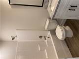 205 Sterling Street - Photo 16