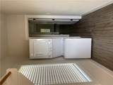 205 Sterling Street - Photo 17