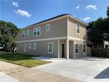 205 Sterling Street - Photo 18