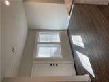 205 Sterling Street - Photo 5
