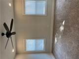 205 Sterling Street - Photo 6