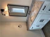 205 Sterling Street - Photo 7