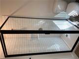 205 Sterling Street - Photo 8
