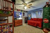 3017 Adrienne Drive - Photo 10