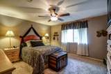 3017 Adrienne Drive - Photo 8