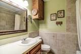 3017 Adrienne Drive - Photo 9