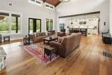 4904 Holden Circle - Photo 10