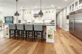 4904 Holden Circle - Photo 12